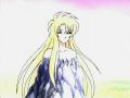 saint seiya-the hades chapter-inferno oav 03 [m-s]-avi073.jpg